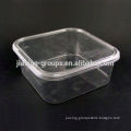 High quality non-toxic disposable dinnerware sets cheap,available in variosu color,Oem orders are welcome